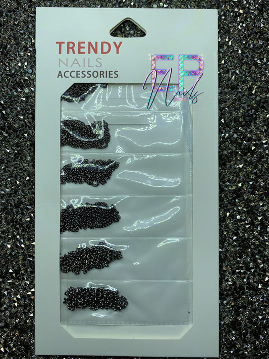 Black Chain
