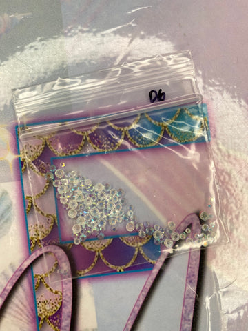 Rhinestones 06