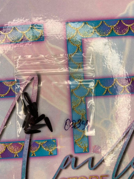 Rhinestones 0034