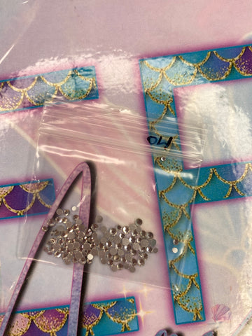 Rhinestones 04