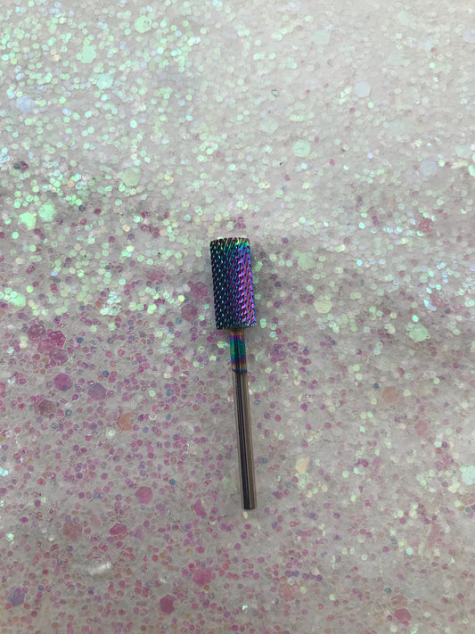 Carbide drill bit 3/32 Medium