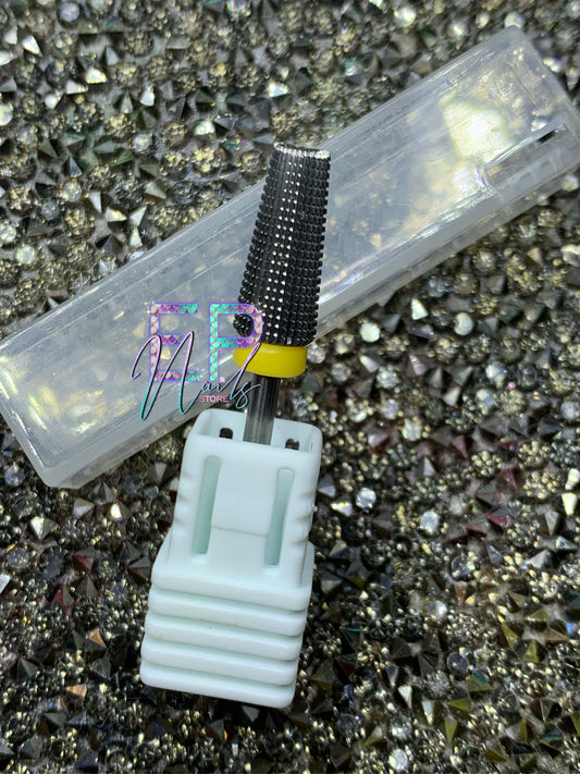 5 in 1 Extra Fine (Carbide Tip)